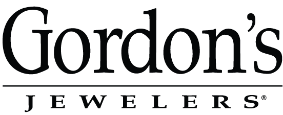 Gordons Jewelers Coupons & Promo Codes