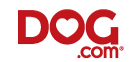 Dog.com Coupons & Promo Codes