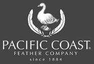 Pacific Coast Feather Coupons & Promo Codes