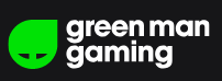 Green Man Gamin Coupons, Promo Codes & Sales Coupons & Promo Codes