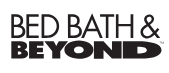 Bed Bath And Beyond Canada Coupons & Promo Codes