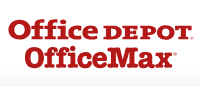 office depot 10 off 50, office depot 20 off coupon, office depot 30 off, office depot 20 off one item, office depot coupons 10 off 50, office depot 20 percent off coupon
