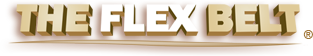 $150 OFF 4 Flex Belts Coupons & Promo Codes