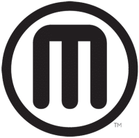Makerbot Coupons & Promo Codes