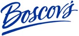 boscovs free shipping, boscovs coupons to use in store, boscov's free shipping code no minimum, boscovs free shipping code, boscov's 30 off coupon code, boscovs coupons free shipping, boscov's 25 off, boscov's 15 off coupon, boscovs coupon code free shipping