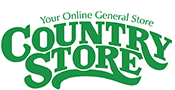 Country Store Catalog Coupons & Promo Codes