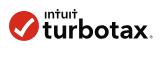Turbo Tax Software Starting At $79.99 Coupons & Promo Codes