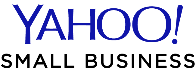 Yahoo Small Business Coupons & Promo Codes