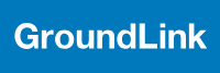 Groundlink Coupons & Promo Codes