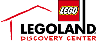 Legoland Discovery Center Coupons & Promo Codes