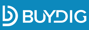 BuyDig Coupons & Promo Codes