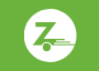 Zipcar Coupons & Promo Codes