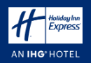 Holiday Inn Express Coupons & Promo Codes
