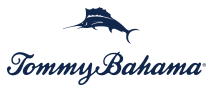 Tommy Bahama Coupons & Promo Codes