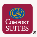 Comfort Suites Coupons & Promo Codes