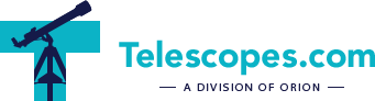 Telescope.com Coupons & Promo Codes