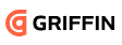 Griffin Coupons & Promo Codes