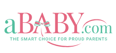 ABaby.com Coupons & Promo Codes