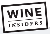 Wines Around The World 15-PACK For $55 Coupons & Promo Codes