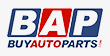 Buy Auto Parts Coupons & Promo Codes