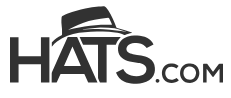 Hats.com Coupons & Promo Codes