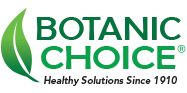 Botanic Choice Coupons, Offers & Promos April 2024 Coupons & Promo Codes