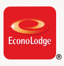 Econo Lodge Coupons & Promo Codes