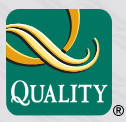 Quality Inn By Choice Hotels Coupons & Promo Codes