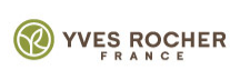 Yves Rocher Coupons & Promo Codes