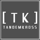 Tandemkross Coupons & Promo Codes