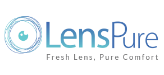 Lenspure Coupons & Promo Codes
