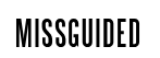 Missguided US Coupons & Promo Codes