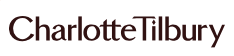 Charlotte Tilbury Coupons & Promo Codes