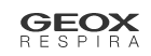 Geox Shoes Coupons & Promo Codes