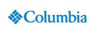 Columbia Canada Coupons & Promo Codes