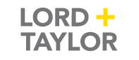 Lord and Taylor Coupons & Promo Codes