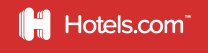 Hotels.com Singapore Coupons & Promo Codes