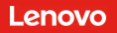 Lenovo Singapore Coupons & Promo Codes