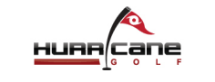 Hurricane Golf Coupons & Promo Codes