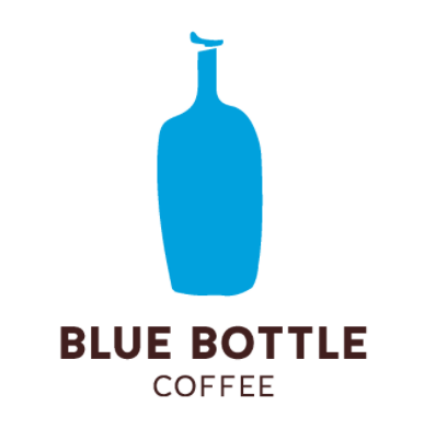 BlueBottleCoffee Coupons & Promo Codes