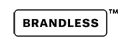 Brandless Coupons & Promo Codes