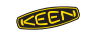 Keen Canada Coupons & Promo Codes