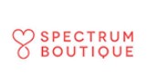 Spectrum Boutique Coupons & Promo Codes