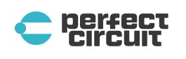 Perfect Circuit Coupons & Promo Codes