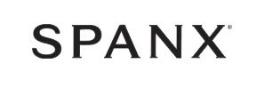 Spanx Coupons & Promo Codes