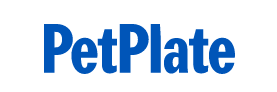 Pet Plate Coupons & Promo Codes