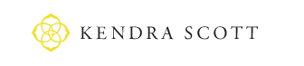Kendra Scott Coupons, Offers & Promos April 2024 Coupons & Promo Codes