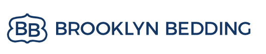 Brooklyn Bedding Coupons & Promo Codes