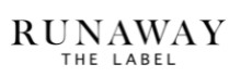 Runaway The Label Australia Coupons & Promo Codes