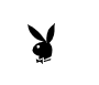 Playboy Coupons & Promo Codes